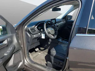 FORD Kuga 2.5 Plug-in Hybrid Vignale