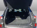 FORD Kuga 2.5 Plug-in Hybrid Vignale