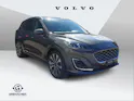 FORD Kuga 2.5 Plug-in Hybrid Vignale