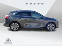 FORD Kuga 2.5 Plug-in Hybrid Vignale