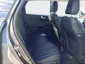 FORD Kuga 2.5 Plug-in Hybrid Vignale