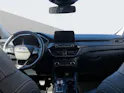 FORD Kuga 2.5 Plug-in Hybrid Vignale