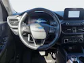 FORD Kuga 2.5 Plug-in Hybrid Vignale