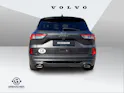 FORD Kuga 2.5 Plug-in Hybrid Vignale