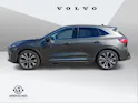 FORD Kuga 2.5 Plug-in Hybrid Vignale