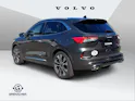 FORD Kuga 2.5 Plug-in Hybrid Vignale