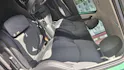 MINI Clubman Cooper S F54