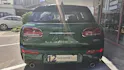MINI Clubman Cooper S F54