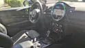 MINI Clubman Cooper S F54