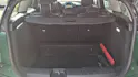 MINI Clubman Cooper S F54
