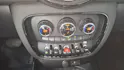 MINI Clubman Cooper S F54