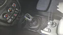 MINI Clubman Cooper S F54