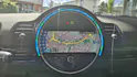 MINI Clubman Cooper S F54