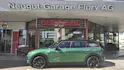 MINI Clubman Cooper S F54