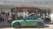 MINI Clubman Cooper S F54