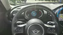 MINI Clubman Cooper S F54