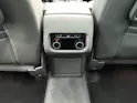 VW Sharan 2.0 TDI SCR Highline DSG 4m
