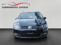 VW Sharan 2.0 TDI SCR Highline DSG 4m