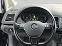 VW Sharan 2.0 TDI SCR Highline DSG 4m