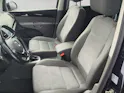 VW Sharan 2.0 TDI SCR Highline DSG 4m
