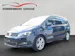 VW Sharan 2.0 TDI SCR Highline DSG 4m