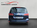VW Sharan 2.0 TDI SCR Highline DSG 4m