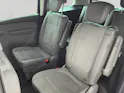 VW Sharan 2.0 TDI SCR Highline DSG 4m