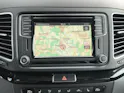 VW Sharan 2.0 TDI SCR Highline DSG 4m