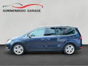 VW Sharan 2.0 TDI SCR Highline DSG 4m