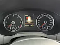 VW Sharan 2.0 TDI SCR Highline DSG 4m