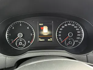 VW Sharan 2.0 TDI SCR Highline DSG 4m