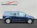 VW Sharan 2.0 TDI SCR Highline DSG 4m