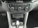 VW Sharan 2.0 TDI SCR Highline DSG 4m