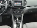 VW Sharan 2.0 TDI SCR Highline DSG 4m