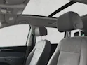 VW Sharan 2.0 TDI SCR Highline DSG 4m