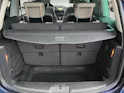 VW Sharan 2.0 TDI SCR Highline DSG 4m