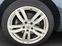VW Sharan 2.0 TDI SCR Highline DSG 4m
