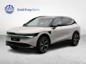 ZEEKR 7X Privilege AWD - ab 1.29% Leasing