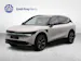ZEEKR 7X Privilege AWD - ab 1.29% Leasing