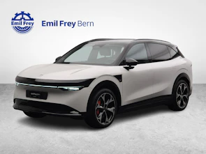 Fahrzeugbild ZEEKR 7X Privilege AWD - ab 1.29% Leasing