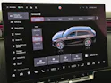 ZEEKR 7X Privilege AWD - ab 1.29% Leasing