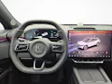 ZEEKR 7X Privilege AWD - ab 1.29% Leasing