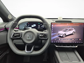 https://vehicle.imgix.net/4473498/71b89021-3b63-4cc8-b30b-efe27f286f4a.jpg