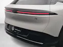 ZEEKR 7X Privilege AWD - ab 1.29% Leasing
