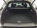 ZEEKR 7X Privilege AWD - ab 1.29% Leasing