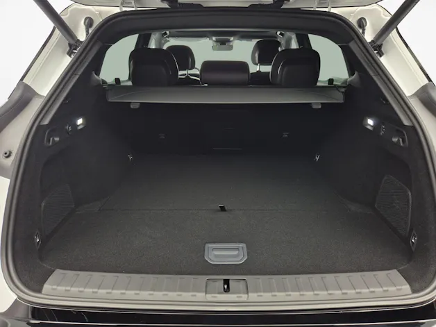 ZEEKR 7X Privilege AWD - ab 1.29% Leasing