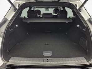 Fahrzeugbild ZEEKR 7X Privilege AWD - ab 1.29% Leasing