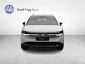 ZEEKR 7X Privilege AWD - ab 1.29% Leasing