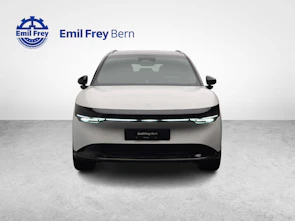 Fahrzeugbild ZEEKR 7X Privilege AWD - ab 1.29% Leasing