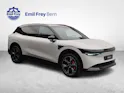 ZEEKR 7X Privilege AWD - ab 1.29% Leasing
